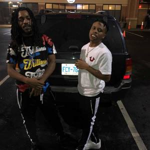 Kash - Tonight (Explicit)