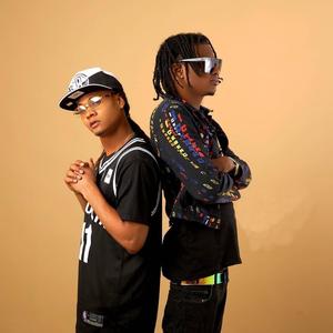 Los Bacanisimos - Flow (Explicit)