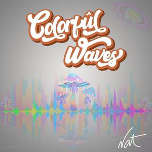 Loco Motive (feat. Shoota) (Explicit)