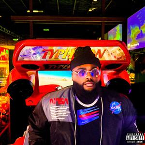 K.I.R. (Explicit)