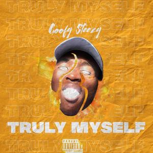 Play Hard(feat. Neezy & Lotus)