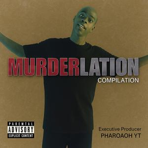 Weeble Wobble Dance (feat. Blapstar) (Explicit)