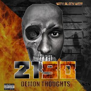 2190 Demon Thoughts (Explicit)