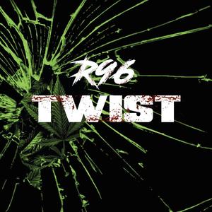 Twist (Explicit)