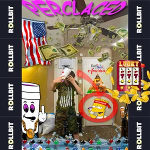 ISO (Explicit)