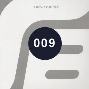 Ahead (Nostrum Radio Cut)