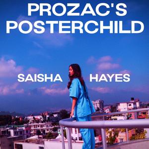 Prozac's Posterchild (Explicit)