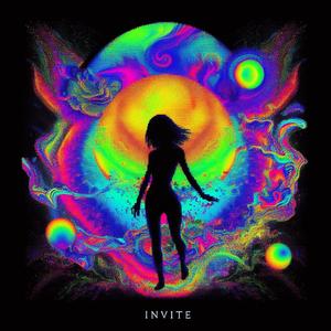 Invite (feat. Start Paradox)