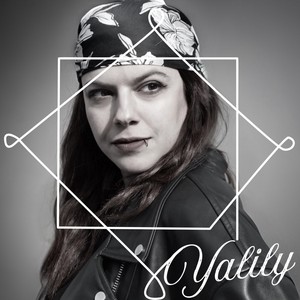 Yalily