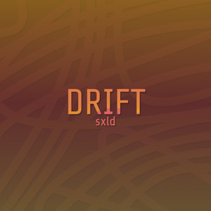 DRIFT