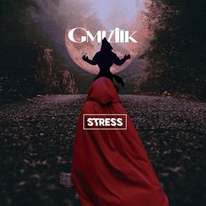 Stress (Explicit)