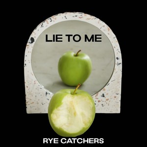 Lie to Me