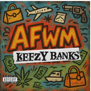 AFWM (Explicit)