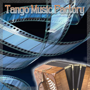 Tango Music Factory