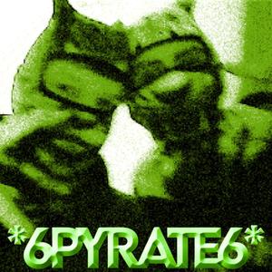 Sweet Dreamz (Instrumental Version)