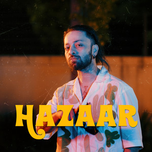 HAZAAR