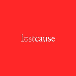 Lost Cause