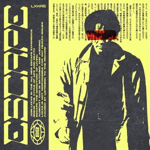 LOCKED UP (Explicit)