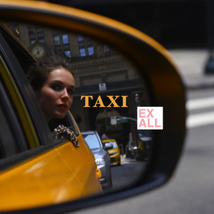 Taxi