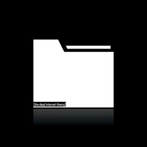 RIDE OR DIE (feat. YumMcQ) (Explicit)