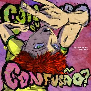 Dor (Bônus|Explicit)