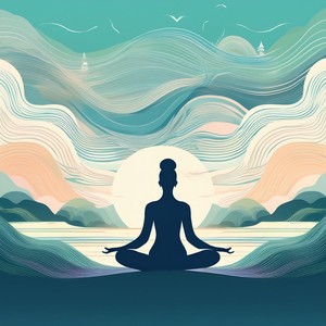 The Soft Touch Of Silent Understanding