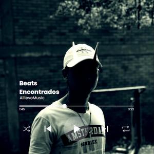 Beats Encontrados