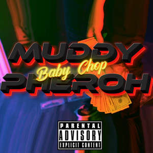 BABY CHOP (Explicit)