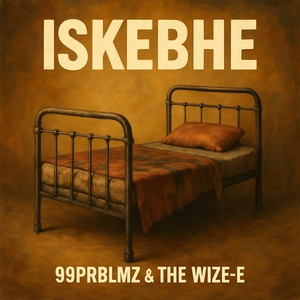 Iskebhe (Explicit)