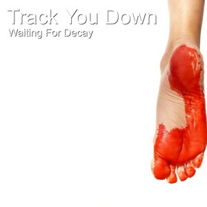 Track You Down