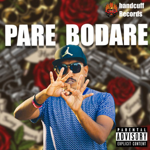 Pare Bodare (Explicit)
