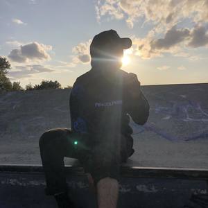 summertime (Explicit)