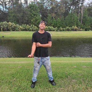 Back 2 Back (feat. It's Troy) (Explicit)