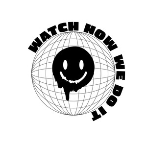 No hard feelings (Instrumental)