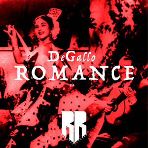Romance (Explicit)