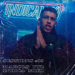 Sessions #09 (Explicit)