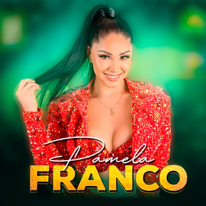 Mix Dile La Verdad, Mil Amores, Lágrimas