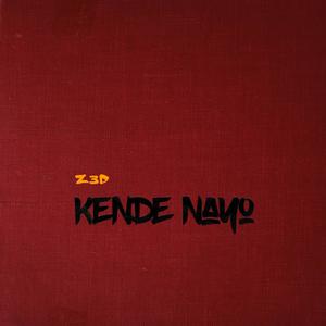 Kende Nayo