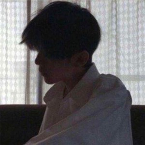 回忆与她的故事 (Demo)