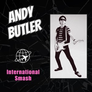 International Smash (Explicit)