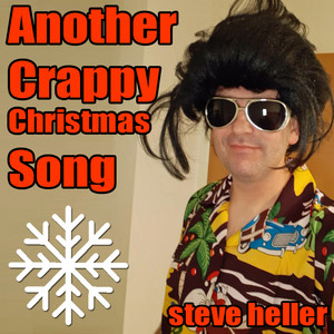 Another Crappy Christmas Song (Original Mix)