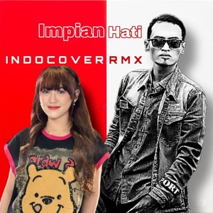 Impian Hati
