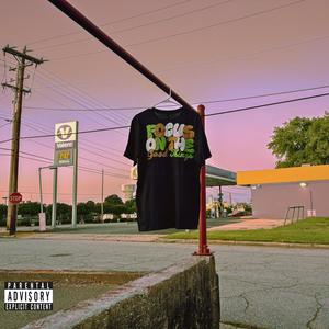 Real (feat. Billy Pe$o) (Explicit)