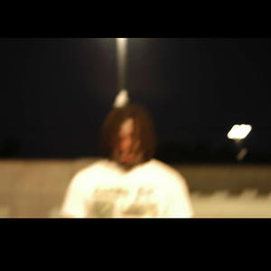 Rack Stack (Explicit)