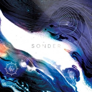 Sonder