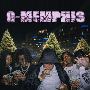 G Memphis (Explicit)