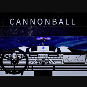 Cannonball