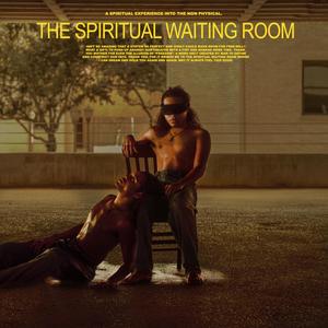 Next Life(feat. Foam)