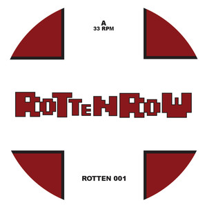 This is Radio Hospital