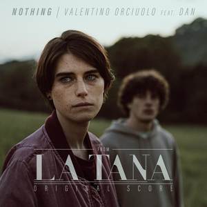 Nothing